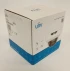 (Уценка) IP-видеокамера Uniview IPC322LB-SF28-A White фото 8