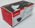 (Уцінка) IP-відеокамера вулична Dahua DH-IPC-HFW2831SP-S-S2 (2.8) White фото 8