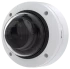 IP-відеокамера Axis P3268-LV (4.3-8.6) White фото 7