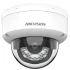 IP-видеокамера Hikvision DS-2CD1143G2-LIUF (2.8) White фото 8