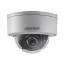Роботизована SPEED DOME IP-камера Hikvision DS-2DE3304W-DE Hikvision 5586 фото 5