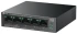 Коммутатор TP-Link LS105GP фото 7