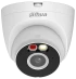 IP-видеокамера Dahua DH-T5A-PV (2.8мм) фото 5