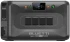Зарядная станция Bluetti Apex 300 2700Wh 750000mAh 3800W (PB931453) фото 11