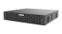 Сетевой видеорегистратор Uniview NVR508-64E-IQ Black фото 7