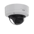 IP-видеокамера Axis P3265-LVE (3.4-8.9) White фото 11