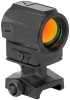 Коліматорний приціл Holosun SCRS RD 2 (747040) фото 14