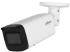 IP-відеокамера вулична Dahua DH-IPC-HFW2441T-AS (8 мм) White фото 3