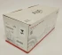 (Уцінка) IP-відеокамера вулична Uniview IPC2322SB-DZK-I0 White фото 16