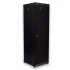 Шафа підлогова CMS 19" 42U Black (UA-MGSE4266MB) фото 13
