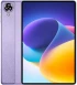 Планшет Oukitel OT11 4GB/128GB + Case + Slylus Purple (6931940737111) фото 7