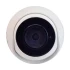 IP-відеокамера TVT TD-9554E2A (D/PE/AR2) 5Mp f=2.8 мм White (77-00022) фото 10