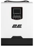 Гібридний інвертор 2E VP-1K12 1000VA/1000W, 12V, PWM (2E-VP-1K12) фото 8
