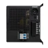 ИБП LogicPower LPM-PSW-8500VA (6000 Вт) Black (22912) фото 15