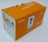 (Уценка) IP-видеокамера внутренняя IMOU IPC-K22AP (2,8) White фото 8