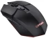 Миша бездротова Trust GXT 110 Felox RGB Black (25037) фото 9