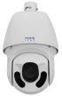 Роботизированная (SPEED DOME) IP-видеокамера Tecsar Lead IPSD-L-2M100V-SDSF5-30X-poe фото 8