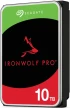 Жорсткий диск Seagate IronWolf Pro 3.5" 10TB (ST10000NT001) фото 5