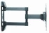 Кронштейн Gembird WM-42ST-02 Black фото 13