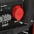 Генератор бензиновий трифазний Einhell TC-PG 8000 (230В/400В, 3.3/8.0кВт) (4152640) фото 7