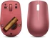 Миша бездротова Lenovo 530 Wireless Cherry Red (GY50Z18990) фото 9