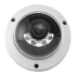 IP-відеокамера Hikvision DS-2CD2143G2-LIS2U (4) White фото 13