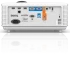 Проєктор BenQ LU785 (9H.JL677.26E) фото 17