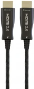 Кабель Cablexpert HDMI - HDMI "AOC Premium Series" 40 м (CCBP-HDMI-AOC-40M) фото 4