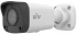 IP-видеокамера Uniview IPC2124LB-AF40-ECO фото 5