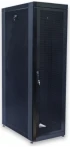 Шафа підлогова CMS 19" 33U Black (UA-MGSE33610MPB) фото 11