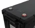 Акумулятор Ritar LFP25.6V150Ah G2 фото 8