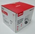 (Уцінка) IP-відеокамера Dahua DH-IPC-HDW1230DT-SAW (2.8) White фото 8