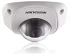 (Уценка) Миниатюрная IP-камера Hikvision DS-2CD7164-E фото 9