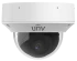 IP-видеокамера Uniview IPC3238EA-AHDX4K-I1 (8-32) White фото 5