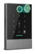 Контроллер доступа TTLOCK K-2 FP Black фото 5