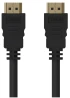 Кабель Cablexpert HDMI to HDMI with Ethernet 3 м (CC-HDMI4-10) фото 4