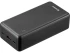 УМБ Sandberg Saver 27000 mAh Black (320-43) фото 7
