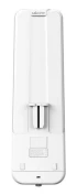 Точка доступу MikroTik OmniTIK 5 POE ac White (RBOmniTikPG-5HacD) фото 9