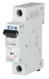 Автоматичний вимикач Eaton PL6-B32/1 (1P, В, 32 А, 6 кА) White (286524) фото 5