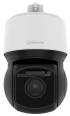 IP-відеокамера Hanwha Vision XNP-C6403RW фото 6