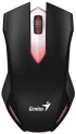 Миша Genius X-G200 (31040034100) фото 6