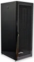 Шафа підлогова CMS 19" 42U, 800х1055 мм (UA-MGSE42810PB) фото 11