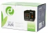 Стабилизатор напряжения EnerGenie EG-AVR-D1000-01 фото 8