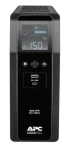 ДБЖ APC Back-UPS Pro BR 1600VA (BR1600SI) фото 7