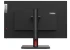 Монитор Lenovo T27i-30 27" Black (63A4MAT1UA) фото 14