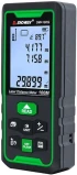 Лазерный дальномер Sndway SW-100G 100 м фото 7