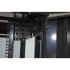 Шафа підлогова CMS 19" 42U 800х865 мм Black (UA-MGSE4288PB) фото 17
