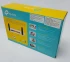(Уценка) Маршрутизатор TP-Link TL-WR841N фото 18