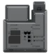 IP-телефон Grandstream GRP2601P фото 7