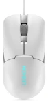 Миша Lenovo Legion M300s RGB GM White (GY51H47351) фото 8